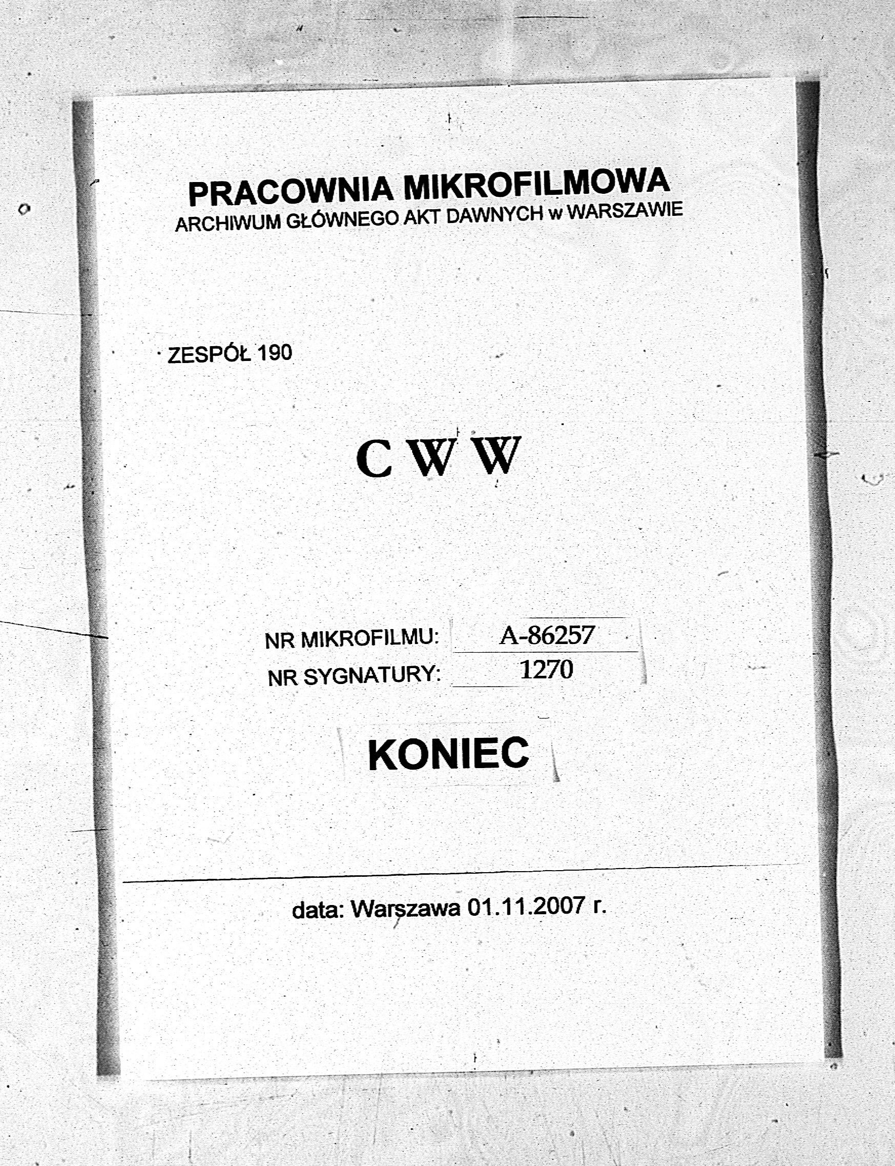 PL_1_190_1270_9999-tablica kon9999-tablica koncowa